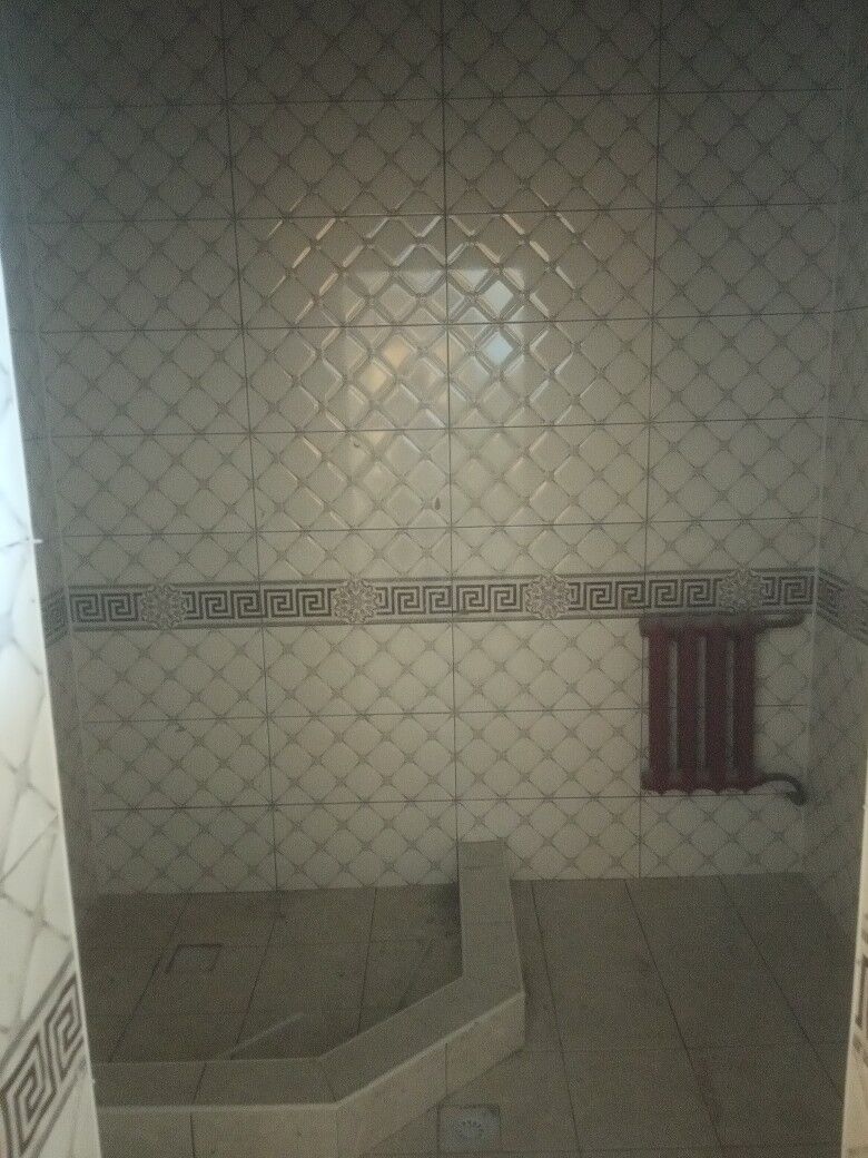 ipoteka ипотека jay - Daşoguz - img 5