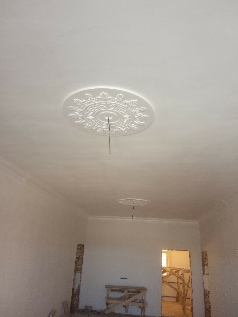 ipoteka ипотека jay - Daşoguz - img 4