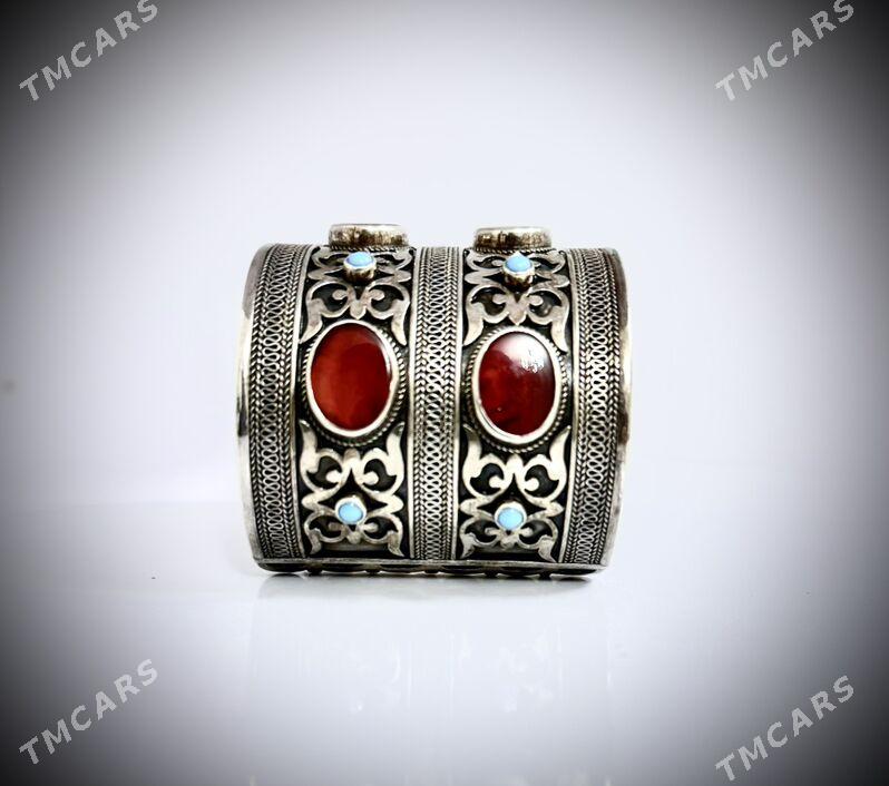 bileklik - Ашхабад - img 2