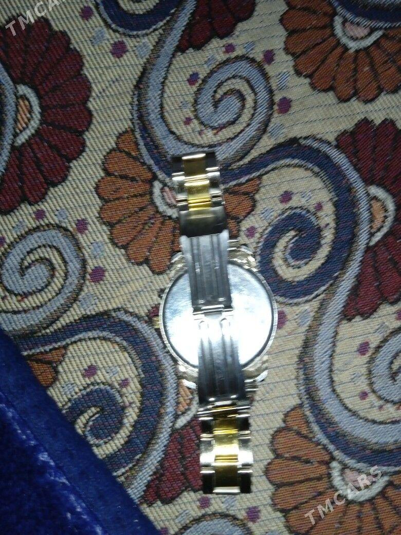 Rolex - Керки - img 3