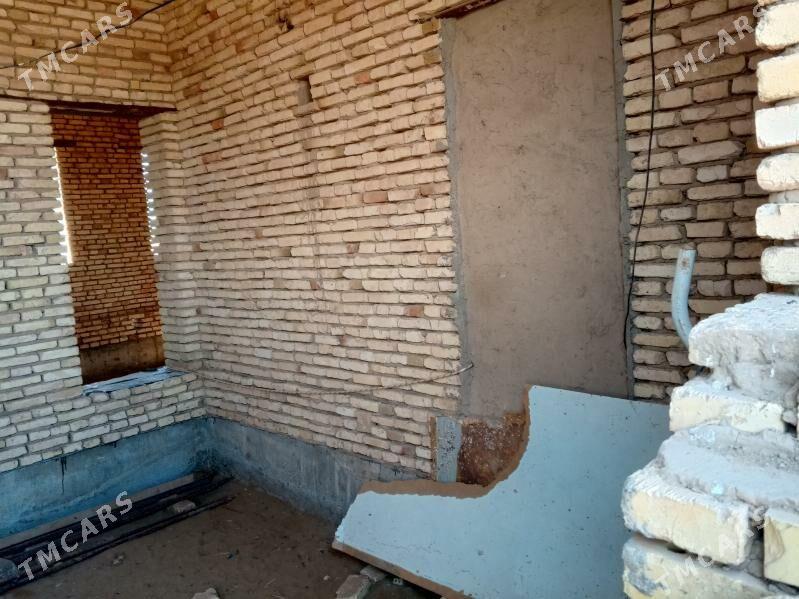 Satlyk jaý - Байрамали - img 5