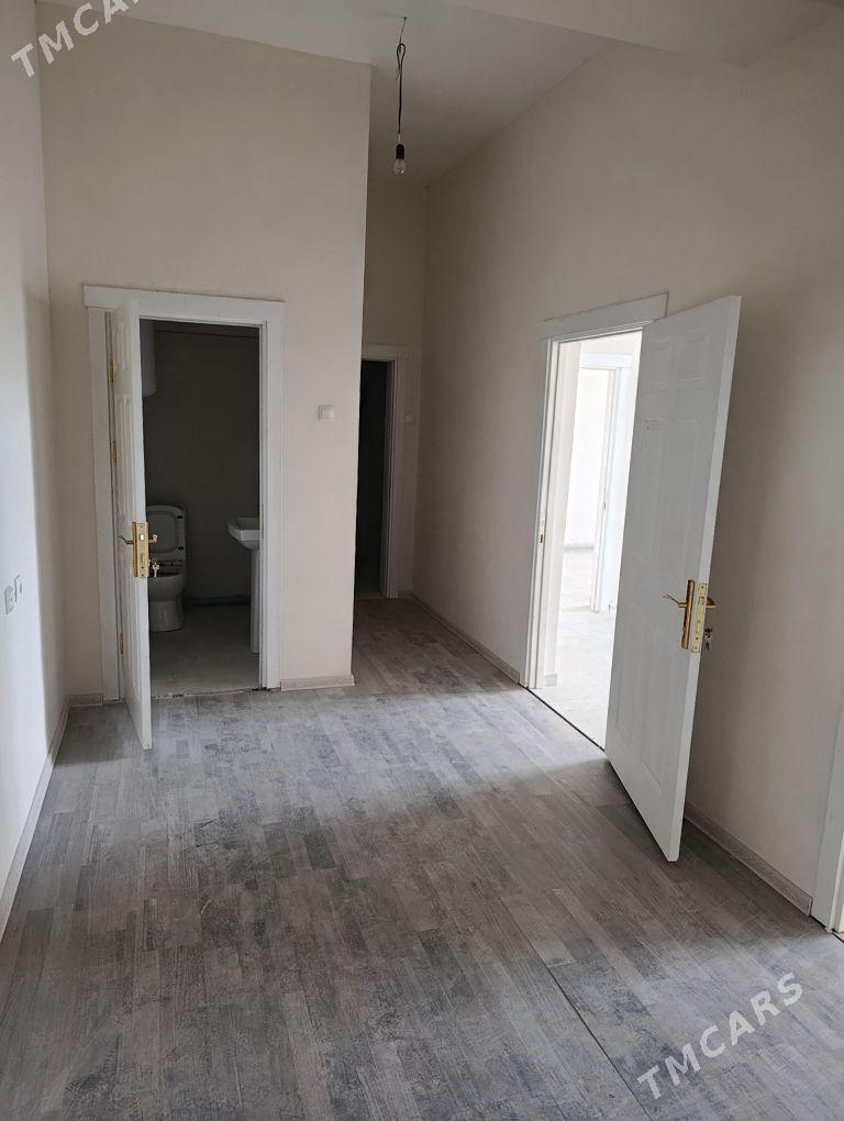 Elitka - Дашогуз - img 1