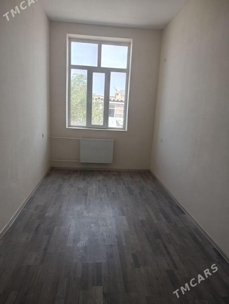 Elitka - Дашогуз - img 4