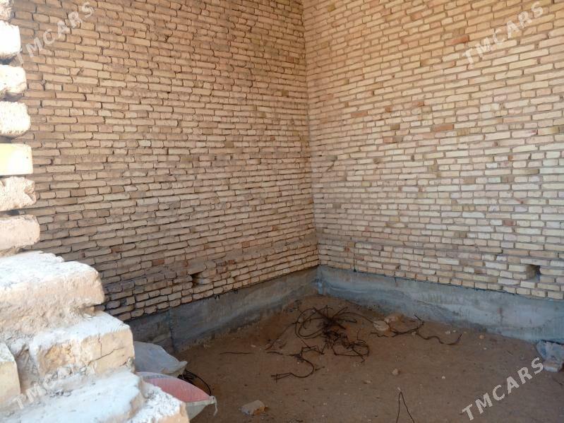 Satlyk jaý - Байрамали - img 9