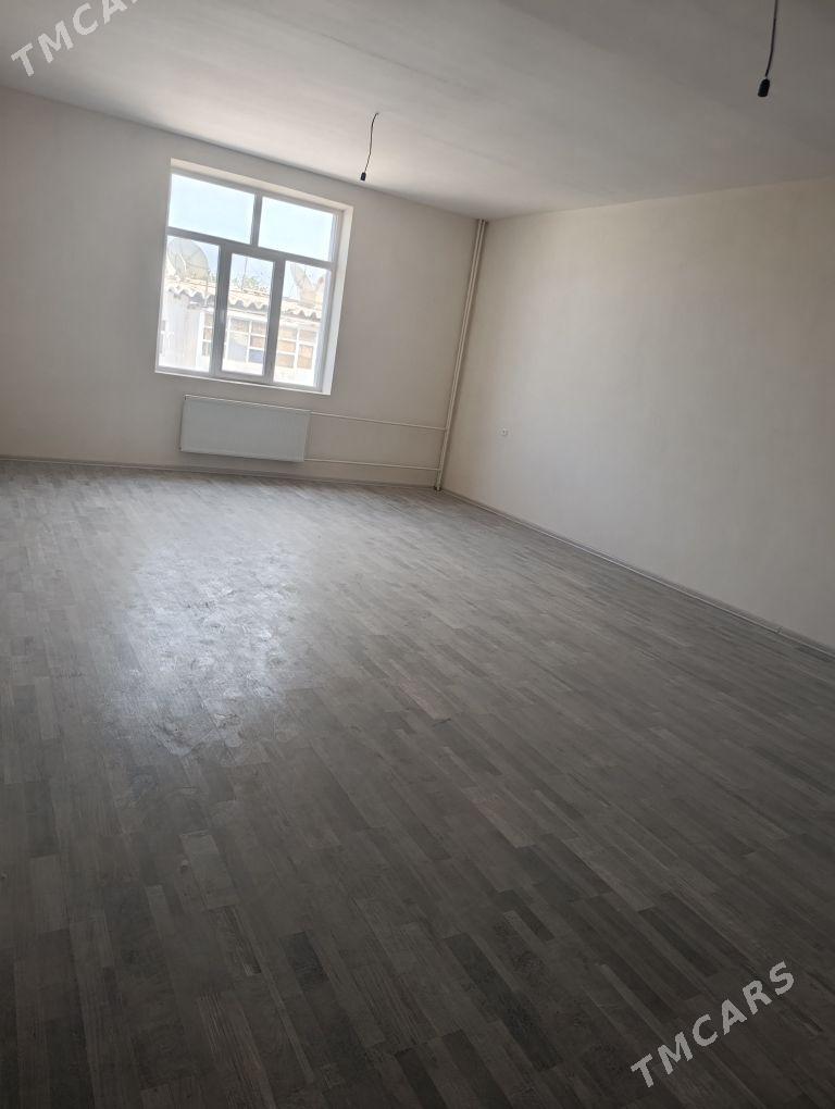 Elitka - Дашогуз - img 2