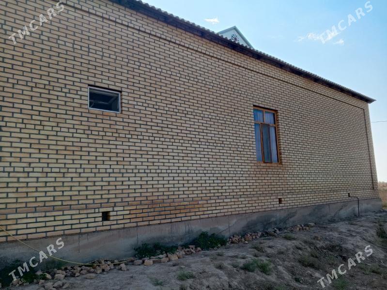 Satlyk jaý - Байрамали - img 10