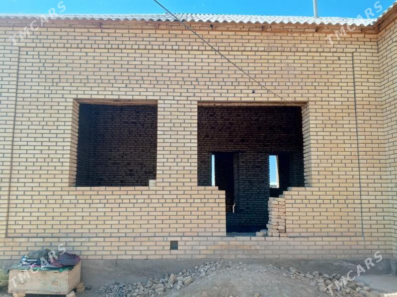 Satlyk jaý - Байрамали - img 7