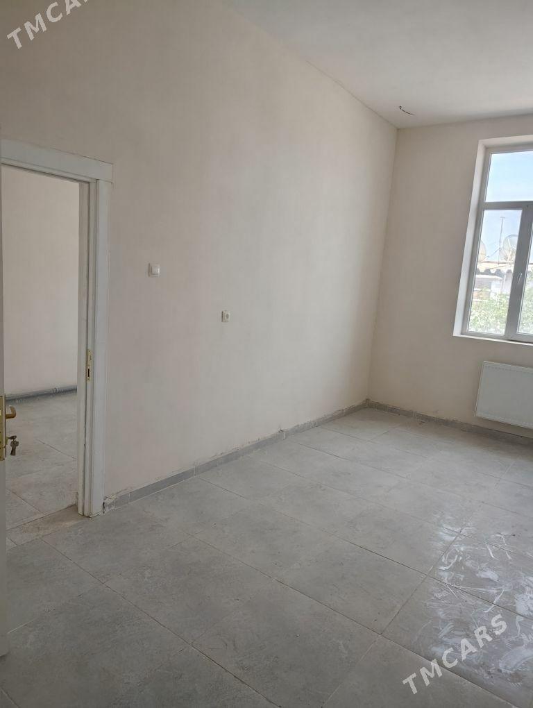 Elitka - Дашогуз - img 3