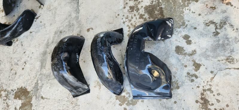 lada patkrelnik 2107 099 2121 55 TMT - Мары - img 1