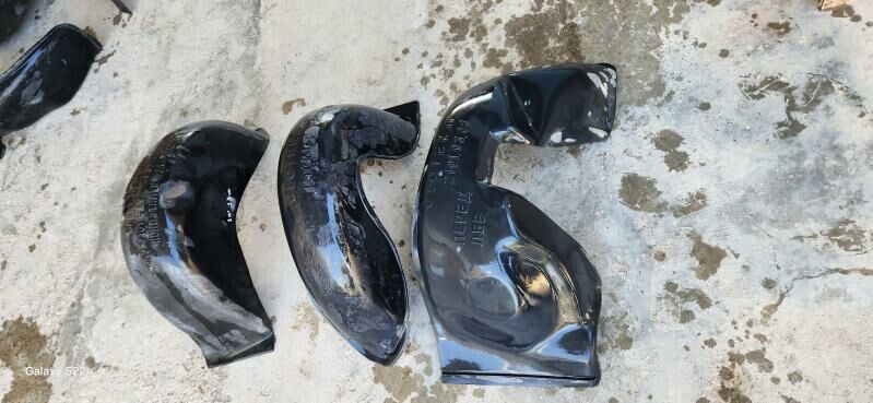 lada patkrelnik 2107 099 2121 55 TMT - Мары - img 2