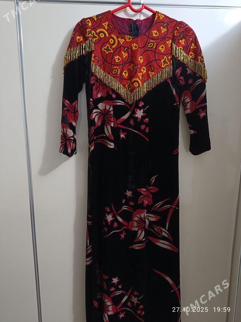 köynekler - Мир 5 - img 4