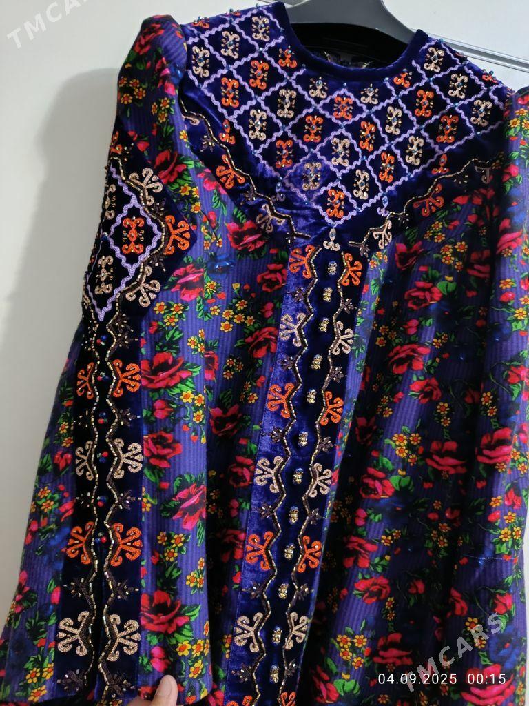 köynekler - Мир 5 - img 10