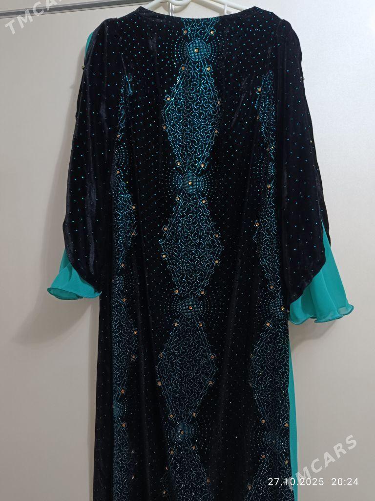 köynekler - Мир 5 - img 2