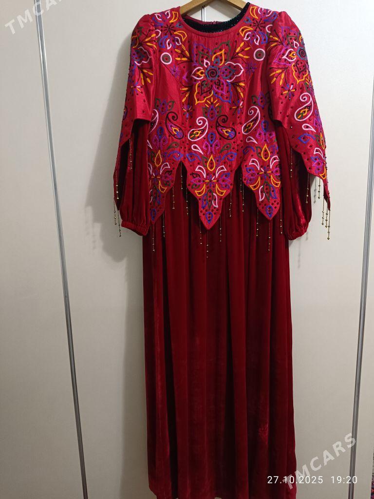 köynekler - Мир 5 - img 7