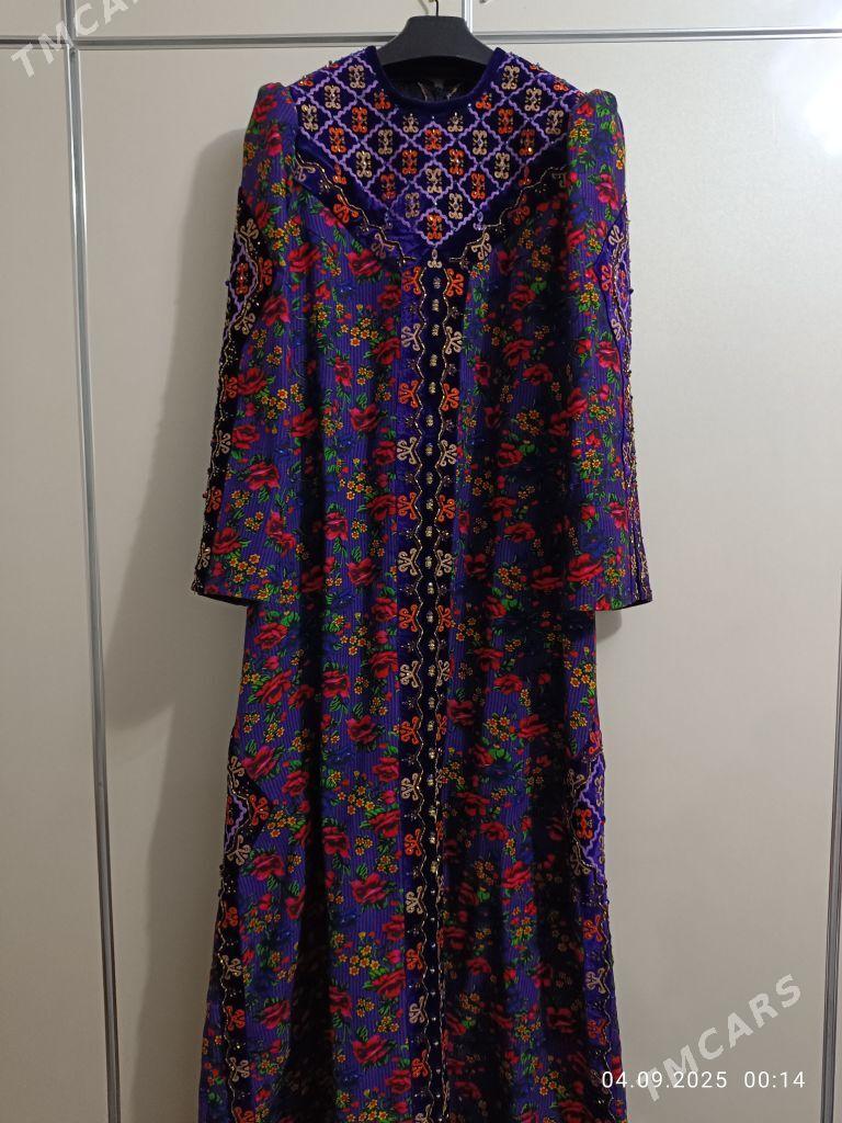 köynekler - Мир 5 - img 9