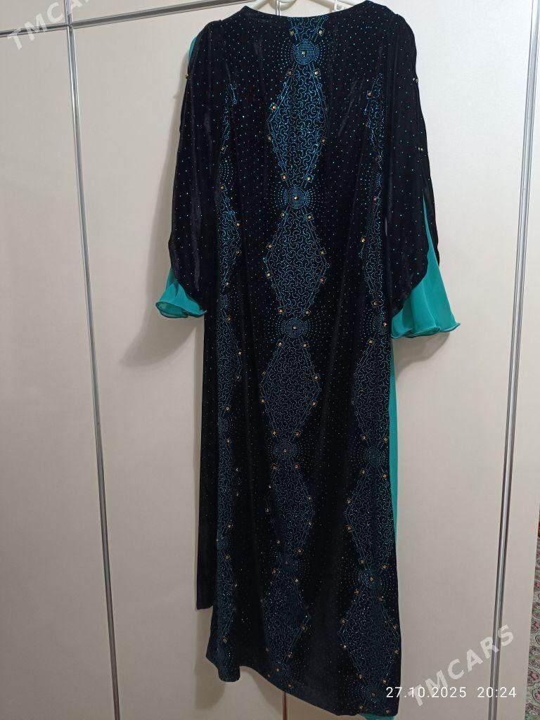 köynekler - Мир 5 - img 3