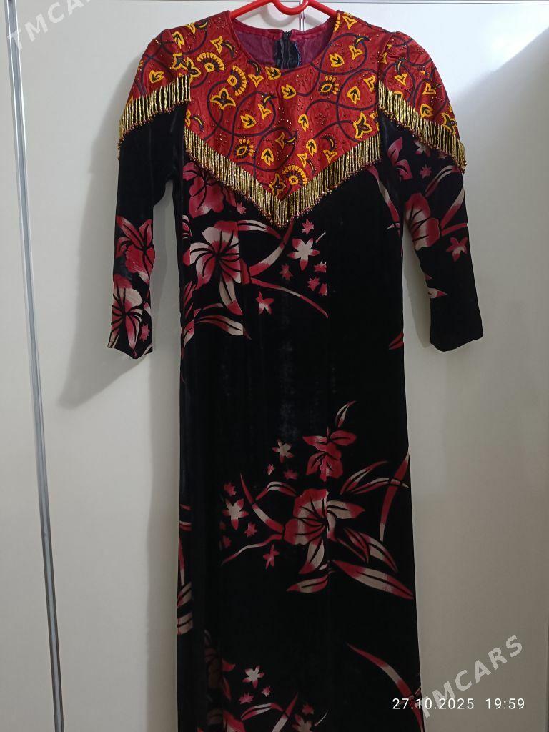 köynekler - Мир 5 - img 5