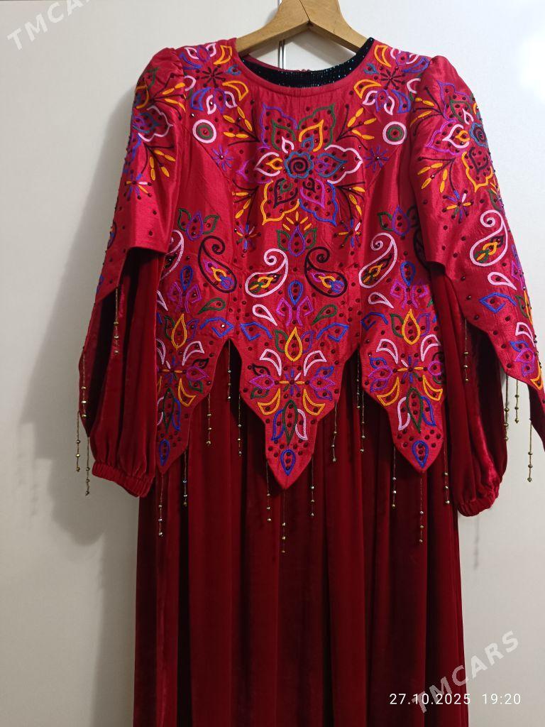 köynekler - Мир 5 - img 6