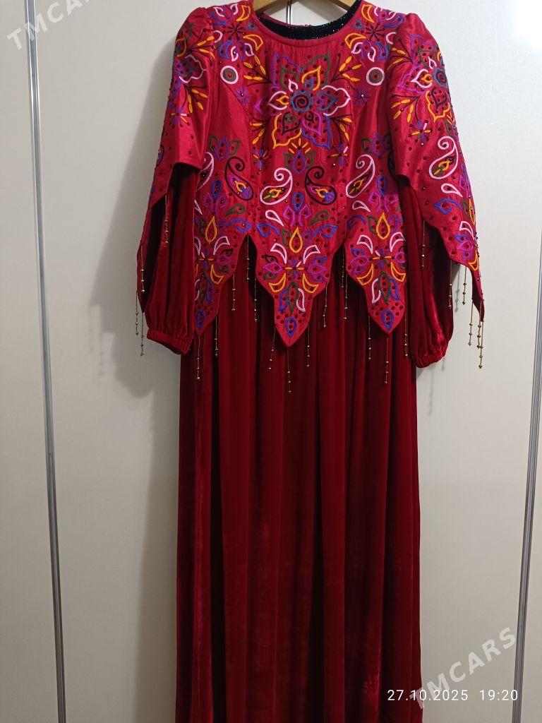 köynekler - Мир 5 - img 8