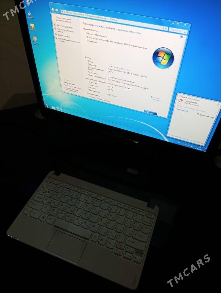 Lenovo S120 platasy - Ашхабад - img 2