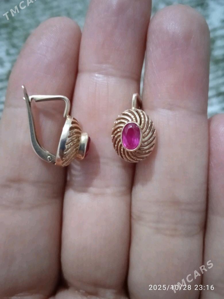 gadym gulakhalka - Änew - img 2