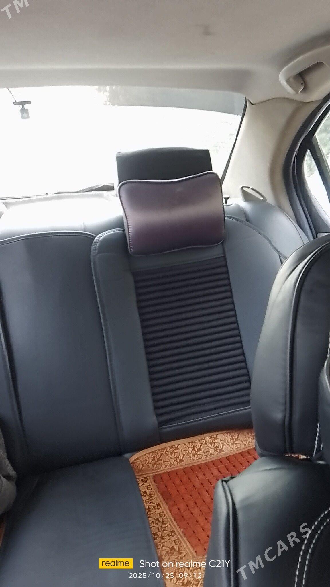 Infiniti I30 1999 - 60 000 TMT - Туркменабат - img 3