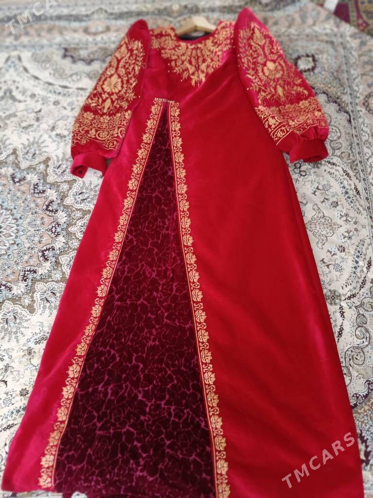 prakad köynekler - Мир 5 - img 6