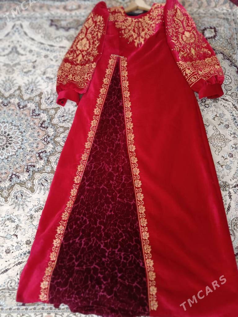 prakad köynekler - Мир 5 - img 7