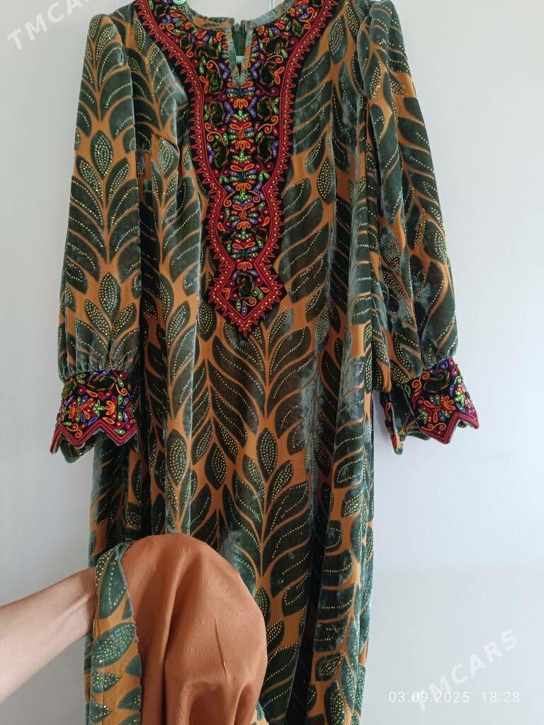 prakad köynekler - Мир 5 - img 2