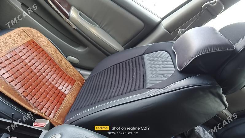 Infiniti I30 1999 - 60 000 TMT - Туркменабат - img 4