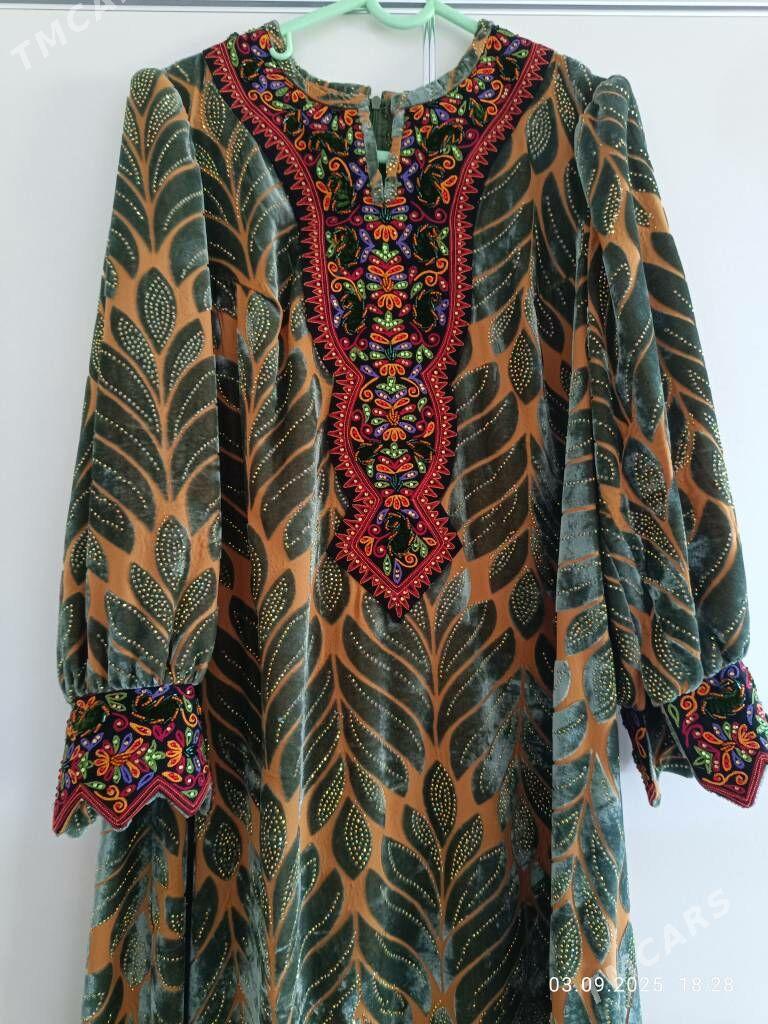 prakad köynekler - Мир 5 - img 3