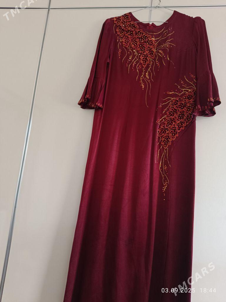 prakad köynekler - Мир 5 - img 5