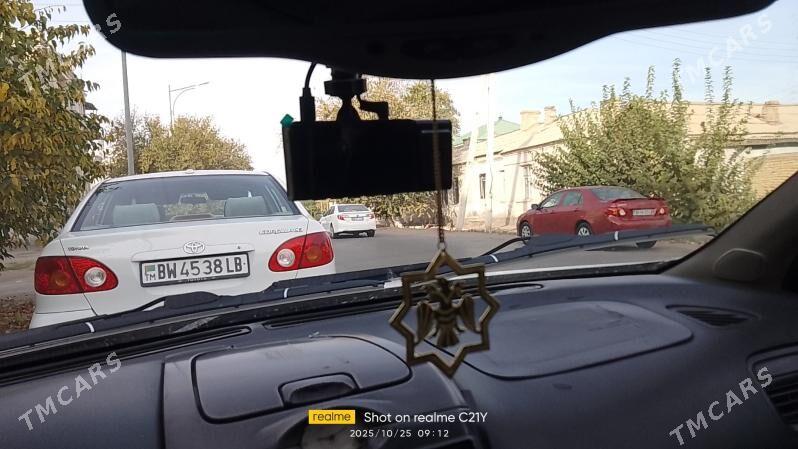 Infiniti I30 1999 - 60 000 TMT - Туркменабат - img 6