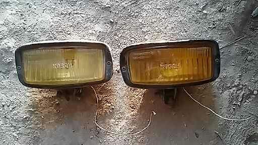 Tumannik 250 TMT - Görogly (Tagta) - img 2