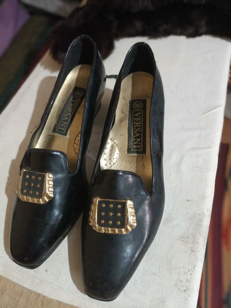 шубы пальто полупальто  валенк - Parahat 3 - img 9