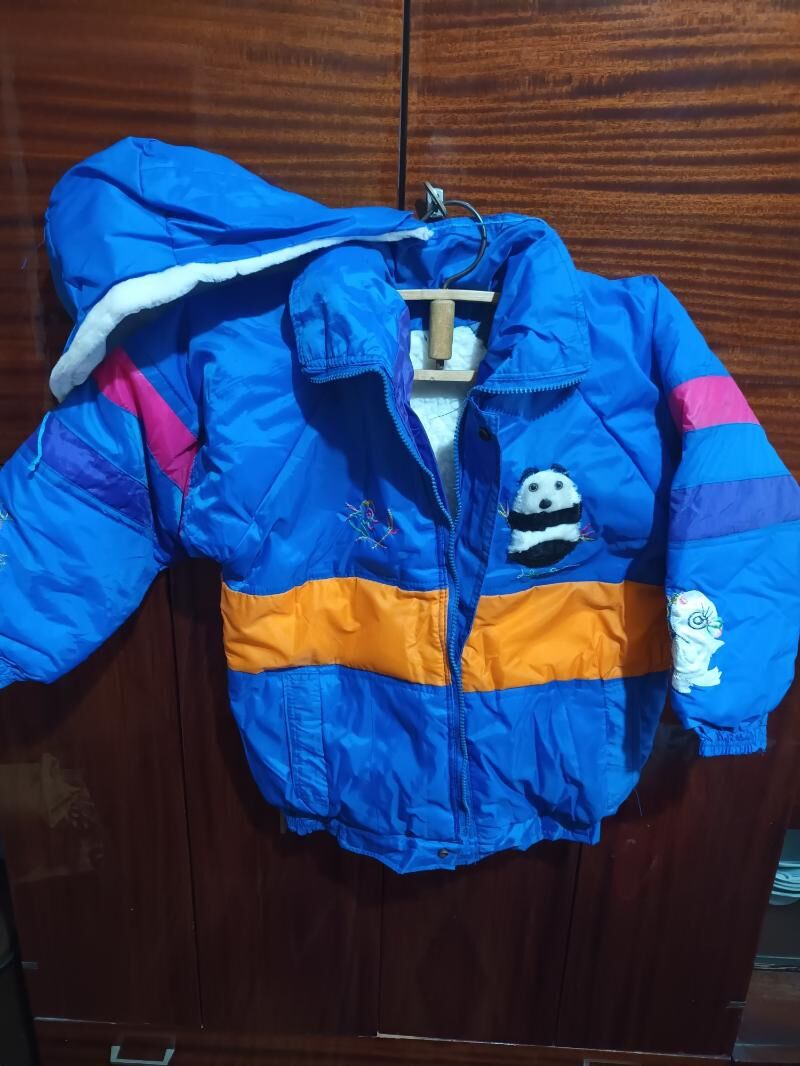 шубы пальто полупальто  валенк - Parahat 3 - img 8