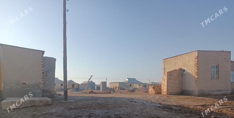 jaÿ - Tejen - img 1