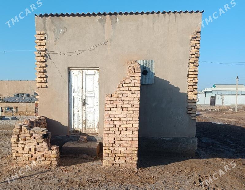 jaÿ - Tejen - img 5