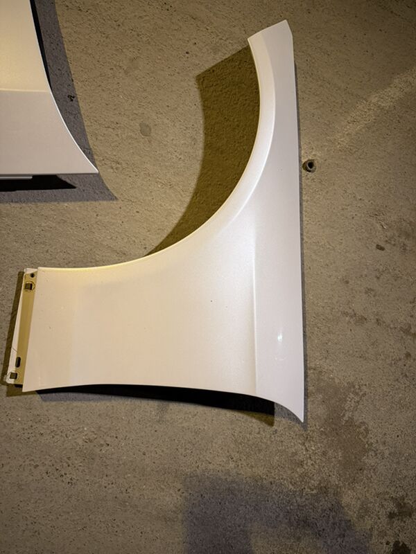 Mersedes E350 AMG 2 200 TMT - Ашхабад - img 3