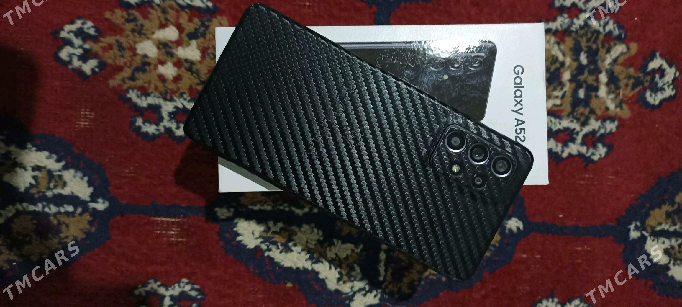 A52 - Bäherden - img 2