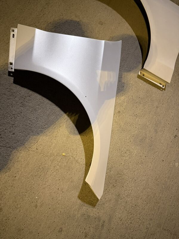 Mersedes E350 AMG 2 200 TMT - Ашхабад - img 2