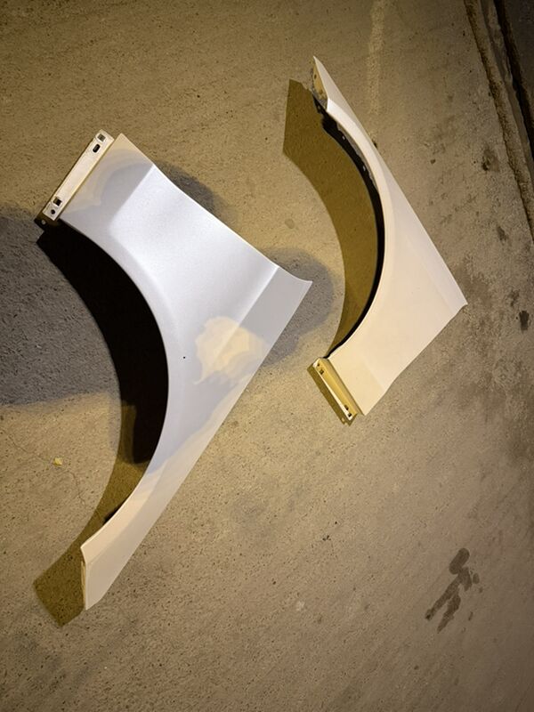 Mersedes E350 AMG 2 200 TMT - Ашхабад - img 1