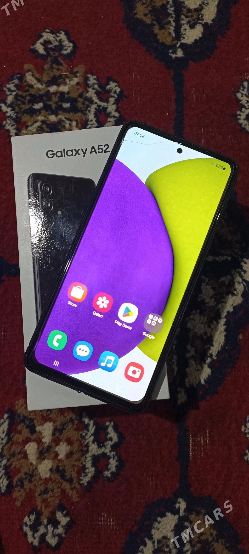 A52 - Bäherden - img 4