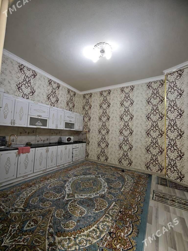 Magtymguly Kwartira Jay - Ак-Бугдайский этрап - img 3