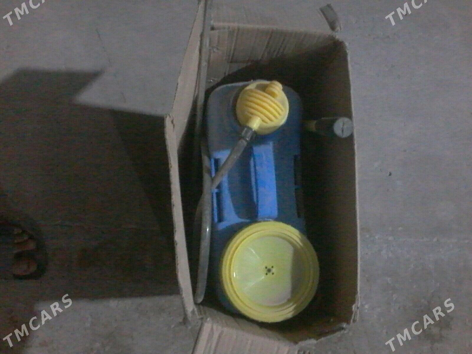 derman sepyan - Гарабекевюл - img 2