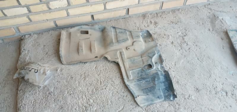 93/95 carolla 70 TMT - Мары - img 2