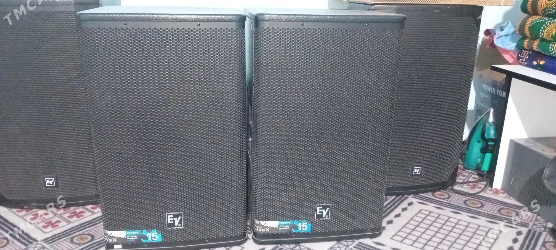 kalonka - Magdanly - img 1