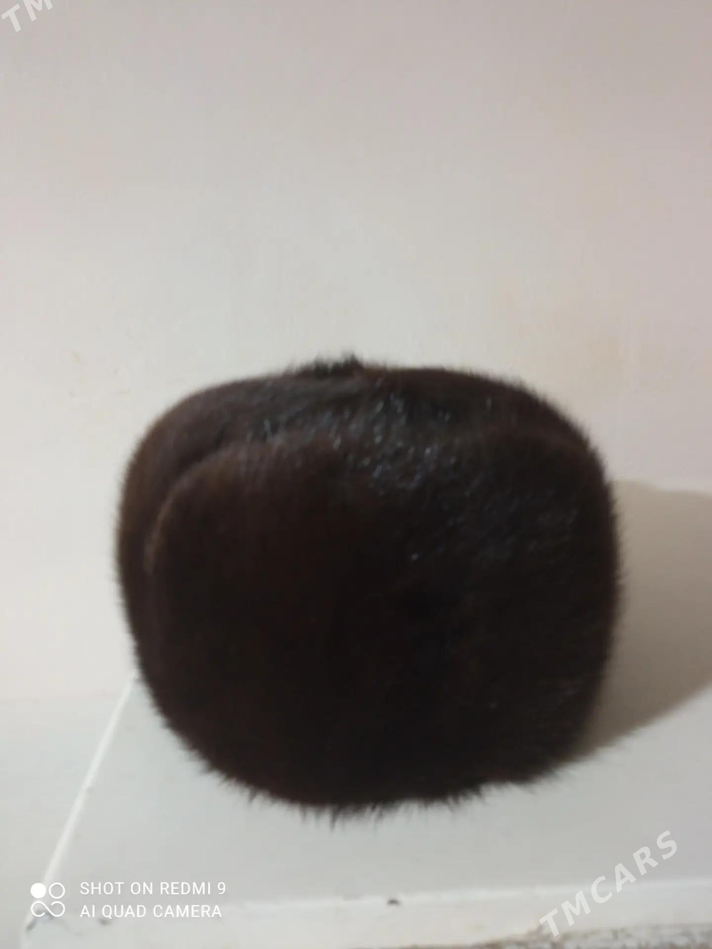 Telpek - Farap - img 4