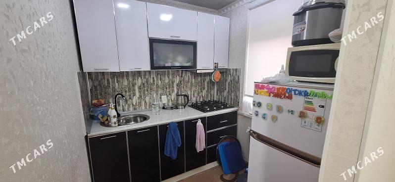 30mkr 1komnat - 30 mkr - img 7