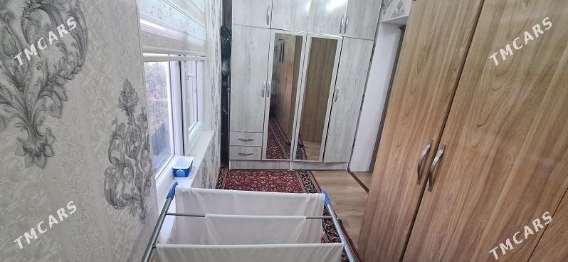 30mkr 1komnat - 30 mkr - img 4